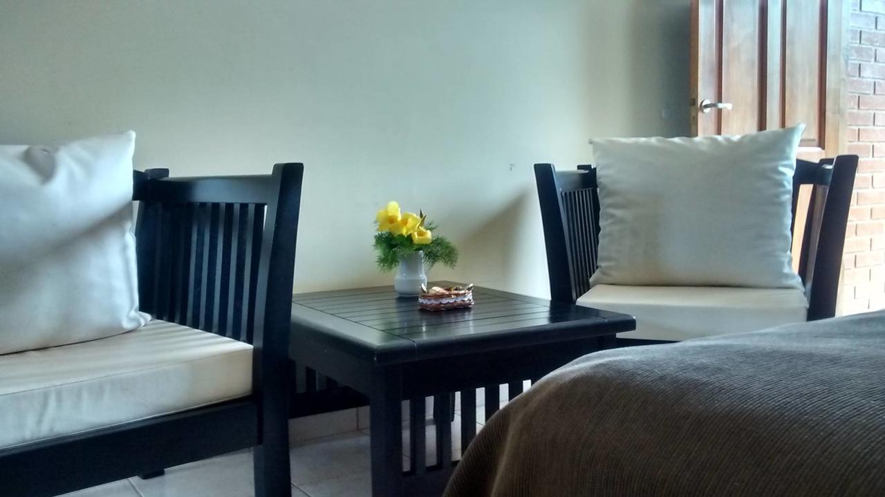 Hotel Che Roga إلدورادو المظهر الخارجي الصورة